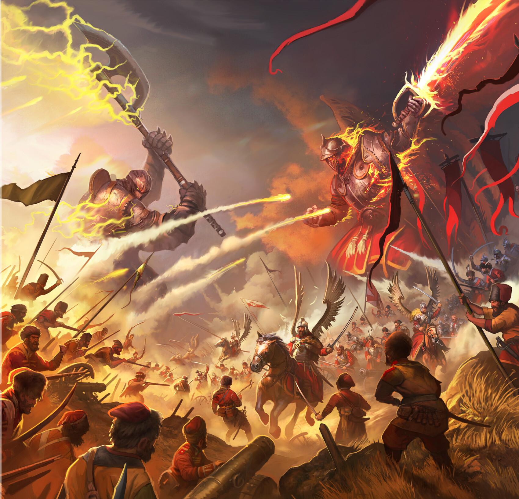 Does the Art Matter in a Board Game?